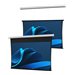 Da-Lite Myriad Reveal 202" Projection Screen, 16:9, 120V