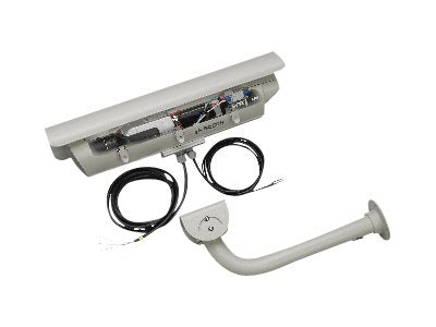 Da-Lite Myriad Reveal SightLine DL100204L 193" Projection Screen