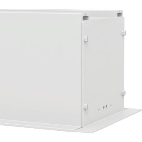 Da-Lite Tensioned Advantage 189 Electric Projection Screen" 21817L