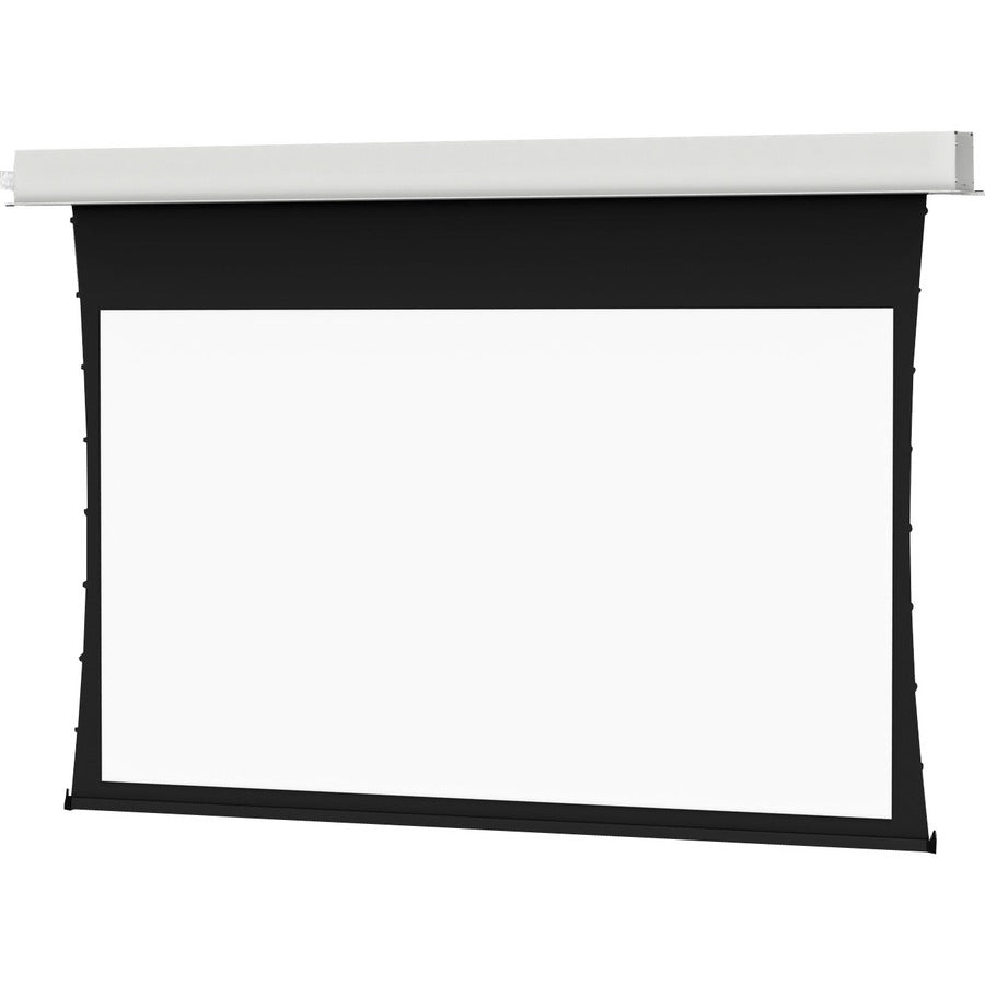 Da-Lite Tensioned Advantage Electrol Projection Screen 4.17 M (164") 16:10
