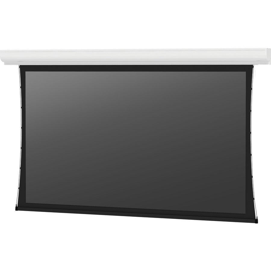 Da-Lite Tensioned Contour Electrol 119" Electric Projection 29921LS