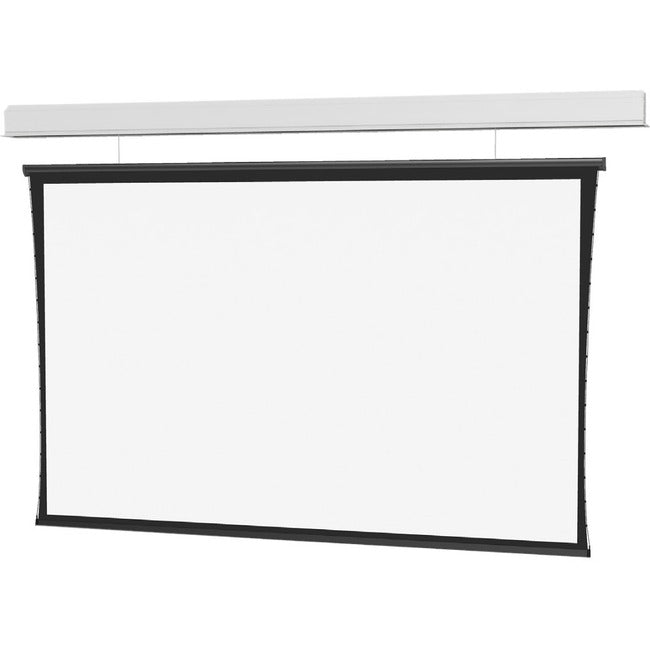 Da-Lite Wireline Advantage 226" Electric Projection Screen 29254