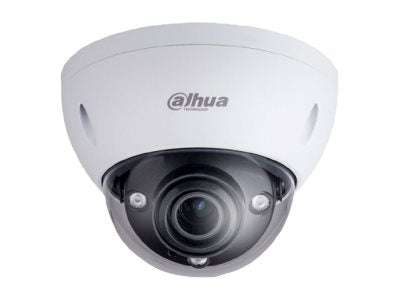 Dahua Eco-Savvy 3.0 Series Dh-Ipc-Hdbw5231en-Ze-Hdmi - Network Surveillance Camera Fpsub-Auth