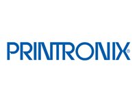 Daikon Electronics Printhead for Printronix T5206E/T5206R