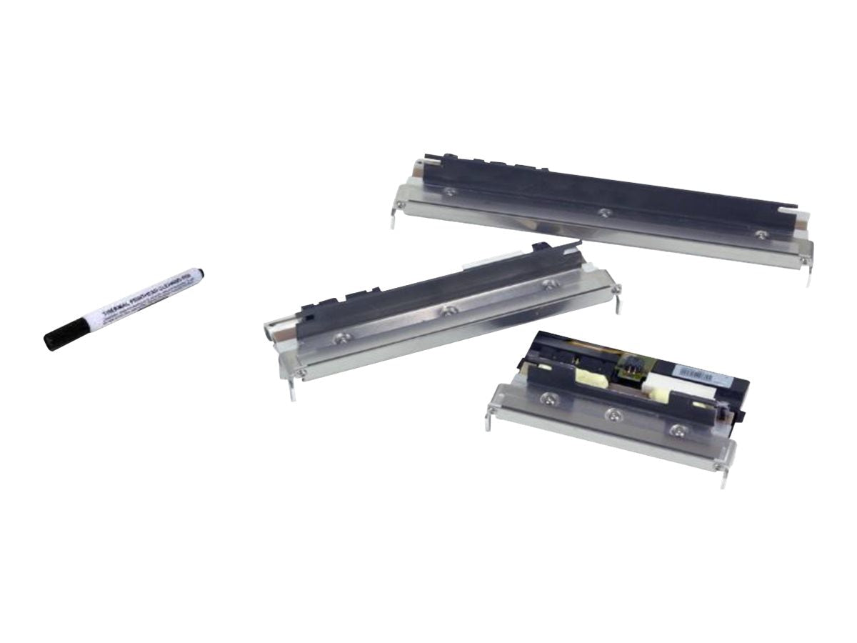 Daikon Electronics Printhead for Printronix T8304 300DPI