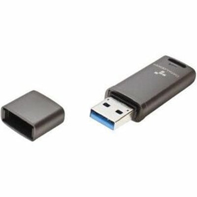 DataLocker DL GO 4GB Encrypted USB Flash Drive