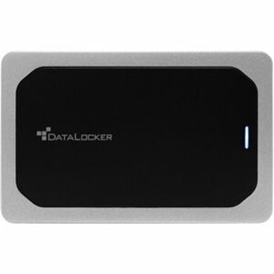 DataLocker DL450 FE - Encrypted Hard Drives