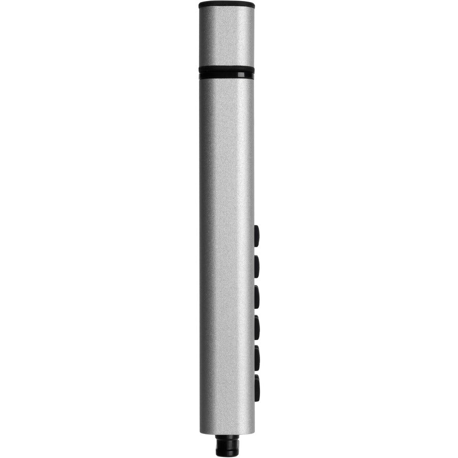 DataLocker K350 16 GB Encrypted USB Drive SK350-016-FE