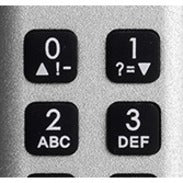 DataLocker Sentry K350 Encrypted USB Drive SK350-128-FE