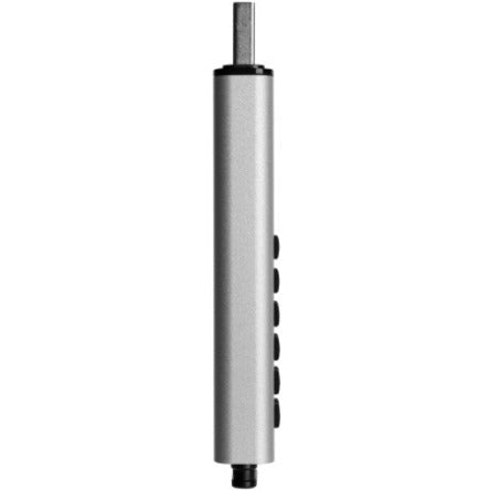 DataLocker Sentry K350 Encrypted USB Drive SK350-128-FE