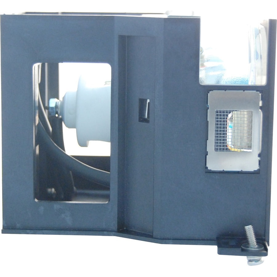 DataStor Projector Lamp PA-007880-KIT