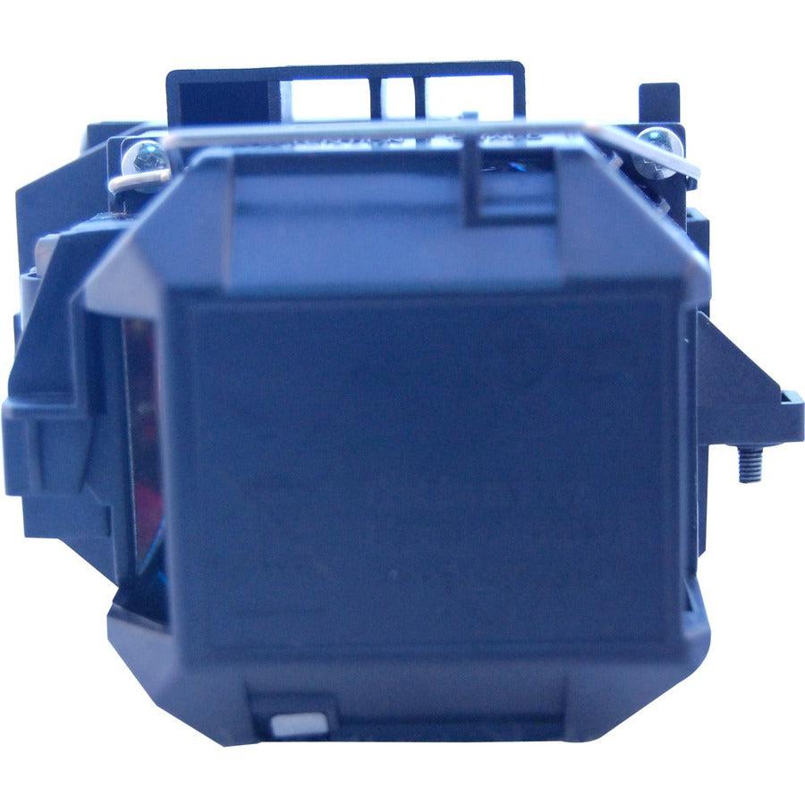 DataStor Projector Lamp PA-009008-KIT