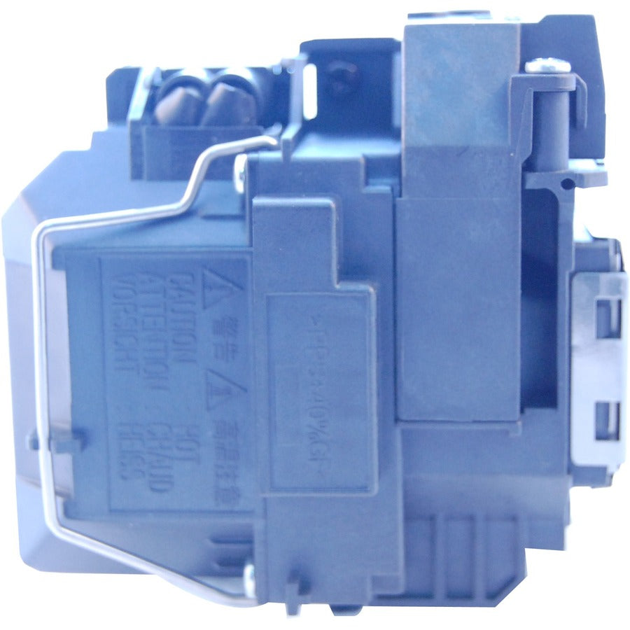 DataStor Projector Lamp PA-009008-KIT