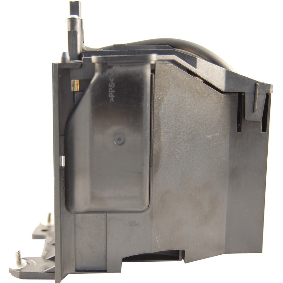 DataStor Projector Lamp PA-009009-KIT