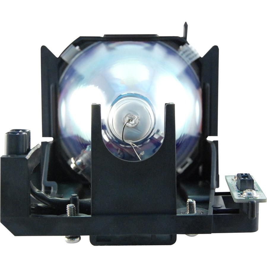 DataStor Projector Lamp PA-009012-KIT