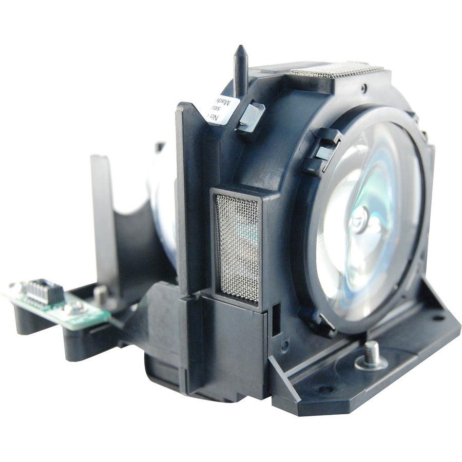 DataStor Projector Lamp PA-009012-KIT
