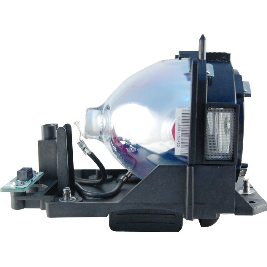 DataStor Projector Lamp PA-009135-KIT