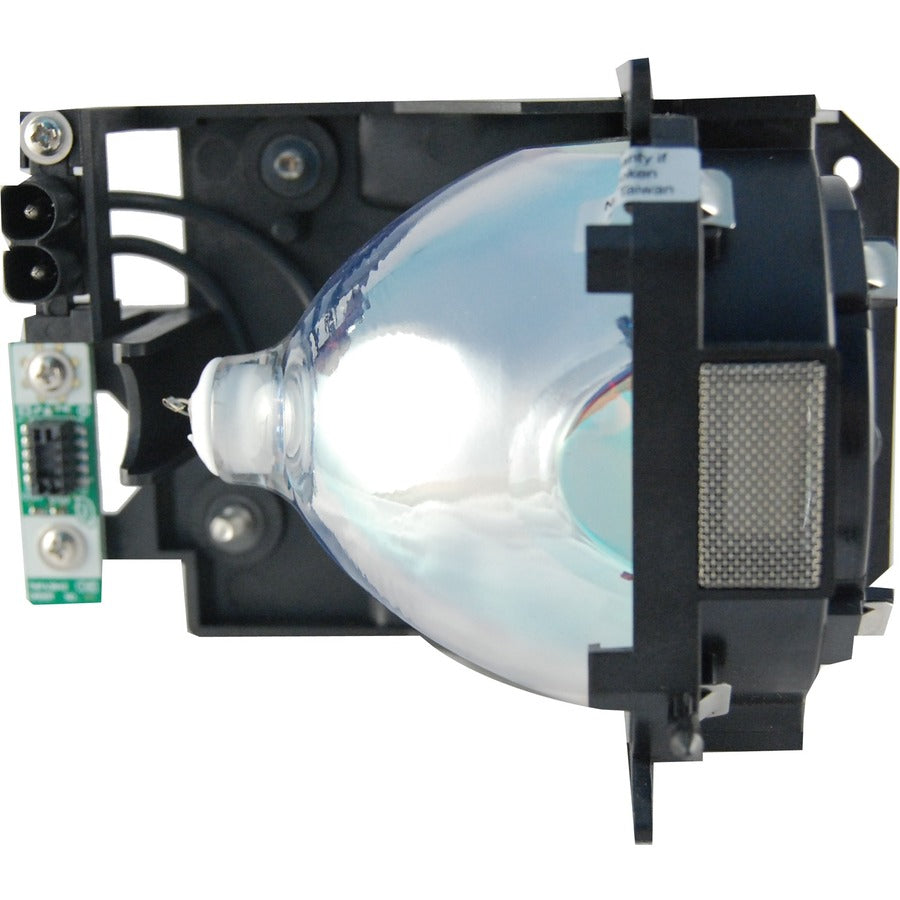 DataStor Projector Lamp PA-009135-KIT