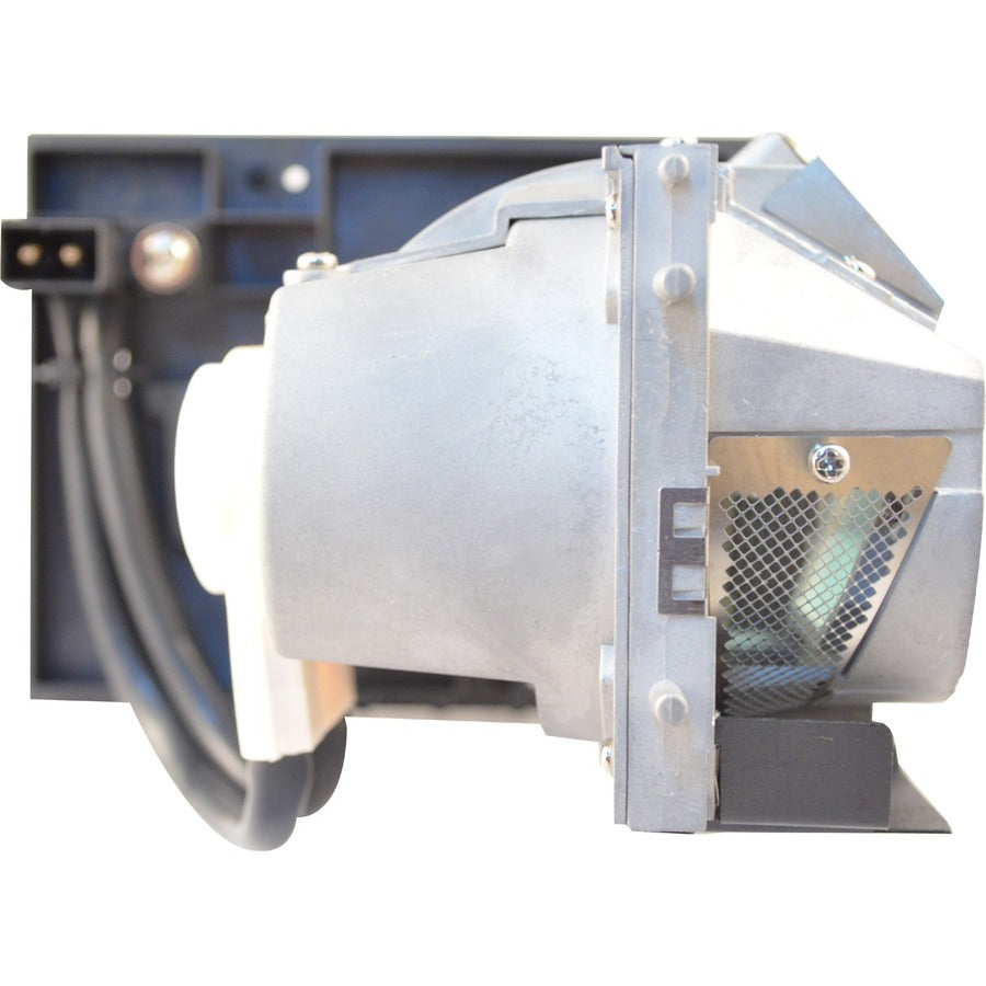 DataStor Projector Lamp PA-009201-KIT