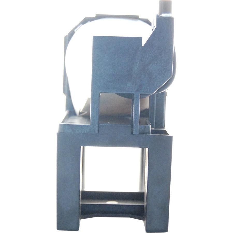 DataStor Projector Lamp PA-009218-KIT