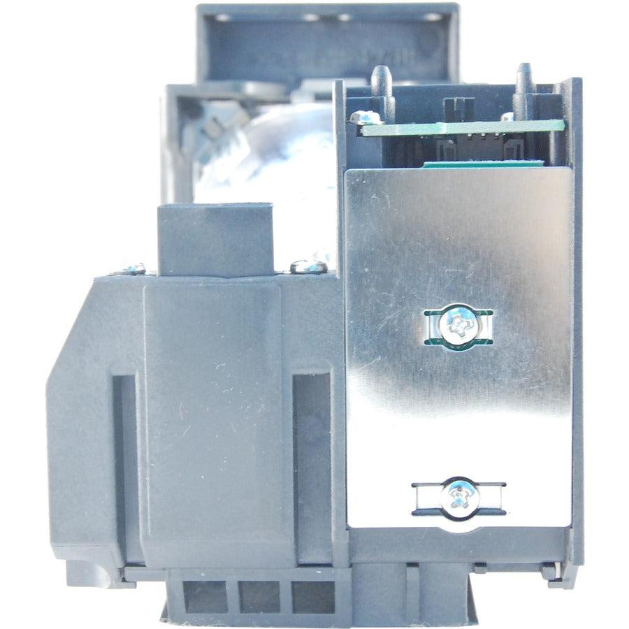 DataStor Projector Lamp PA-009220-KIT