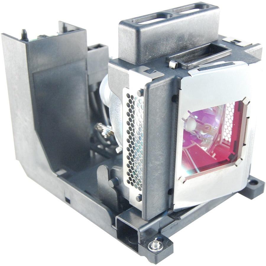 DataStor Projector Lamp PA-009220-KIT