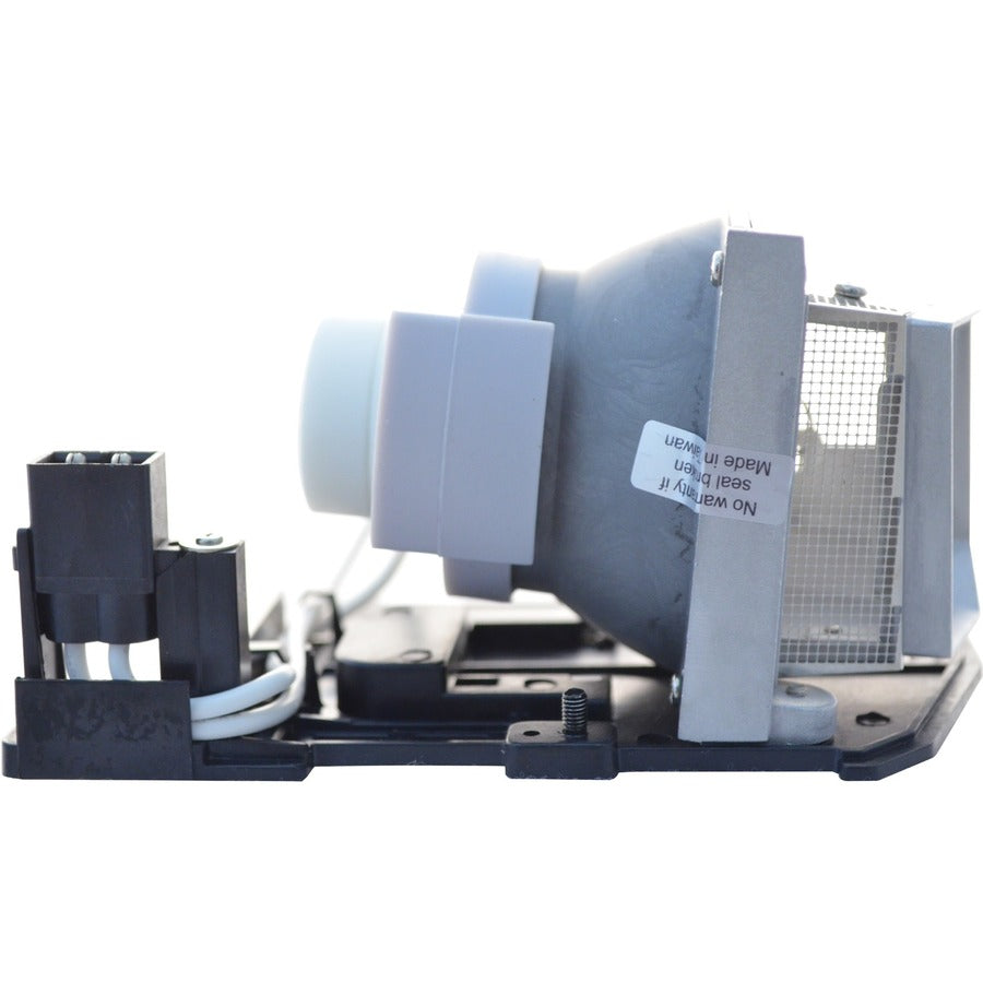 DataStor Projector Lamp PA-009247-KIT
