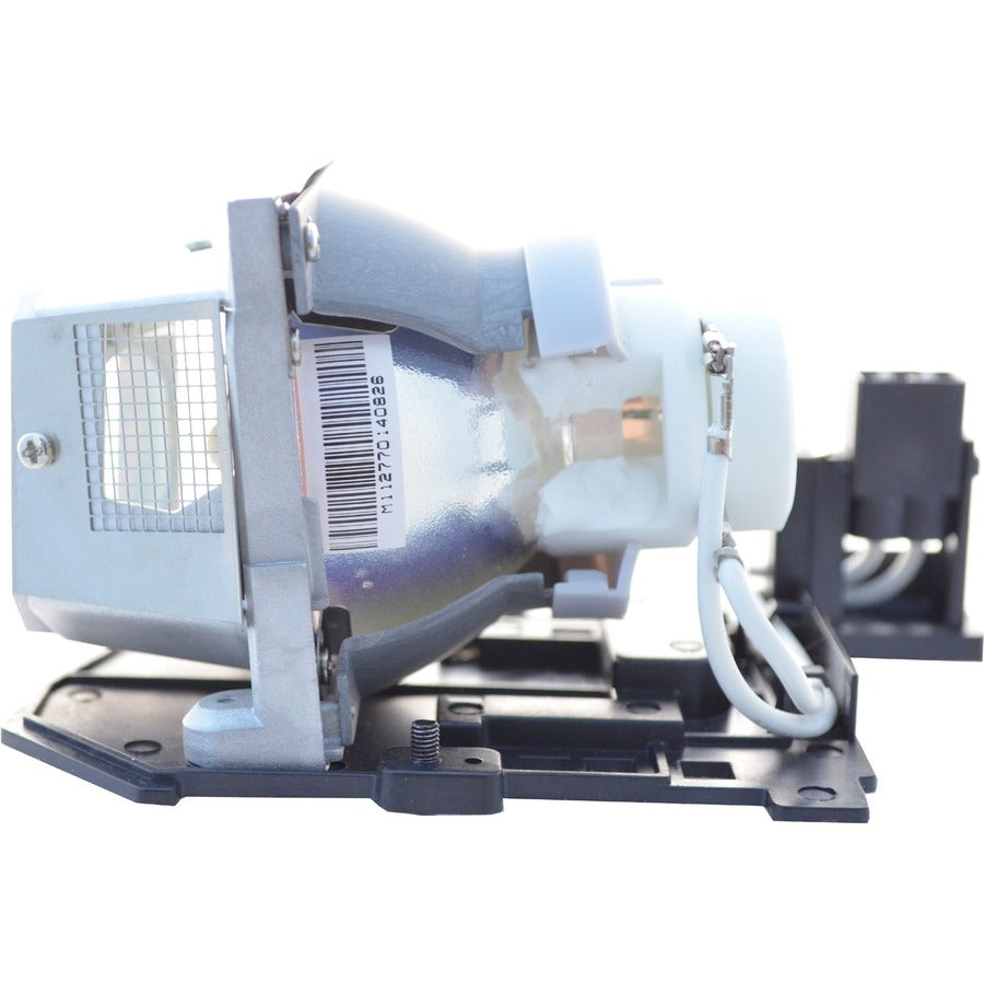 DataStor Projector Lamp PA-009247-KIT