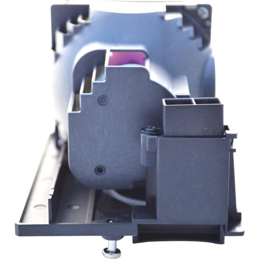 DataStor Projector Lamp PA-009248-KIT