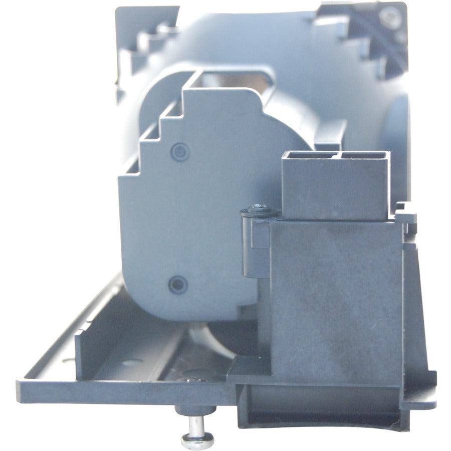 DataStor Projector Lamp PA-009250-KIT