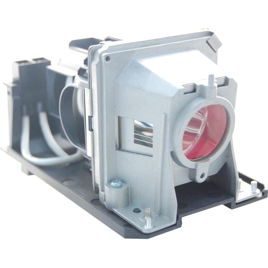 DataStor Projector Lamp PA-009250-KIT