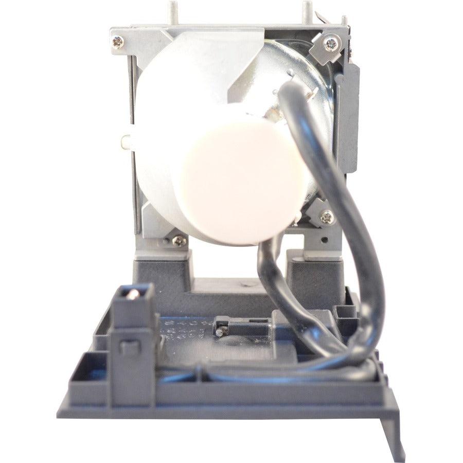 DataStor Projector Lamp PA-009277-KIT