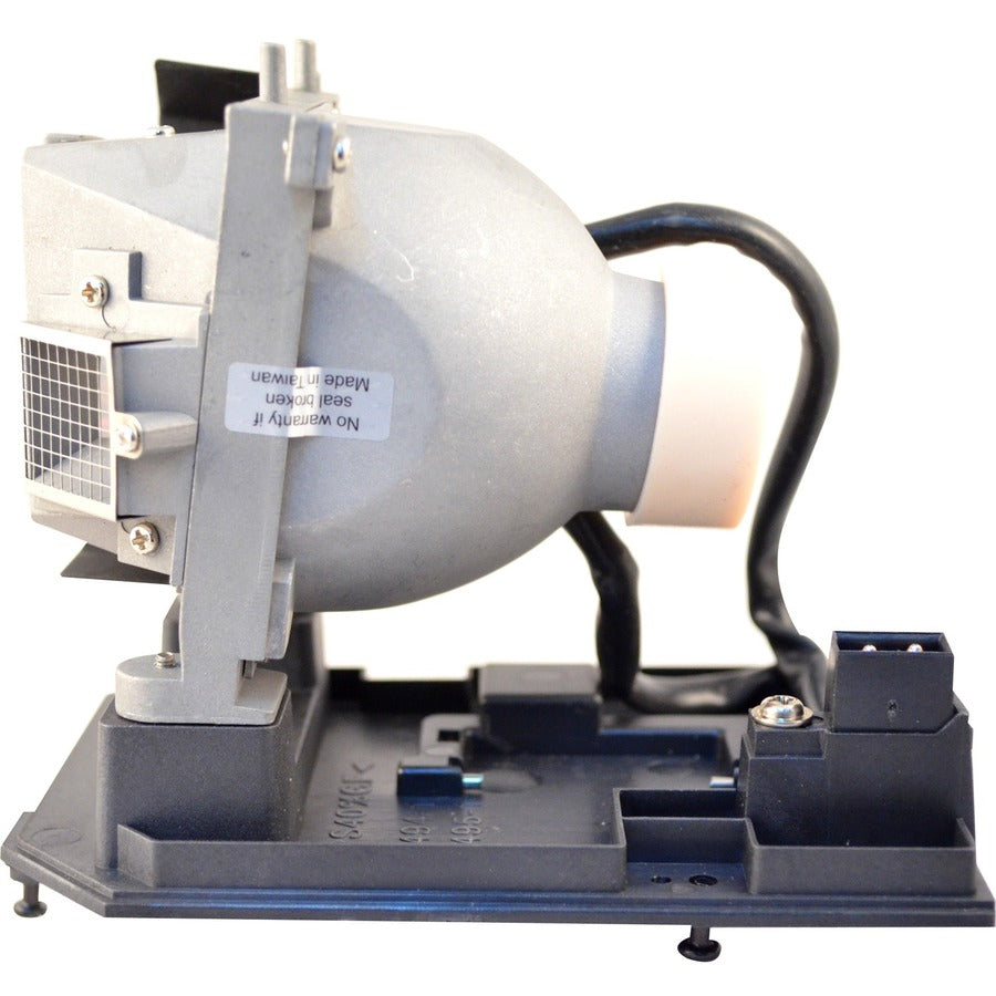 DataStor Projector Lamp PA-009277-KIT