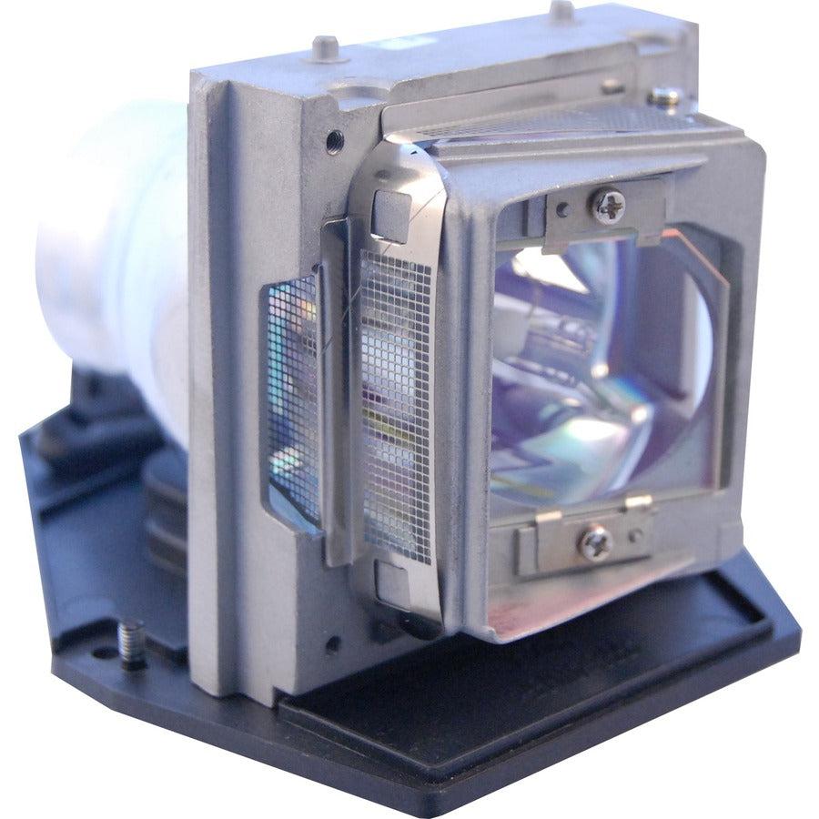 DataStor Projector Lamp PA-009294-KIT