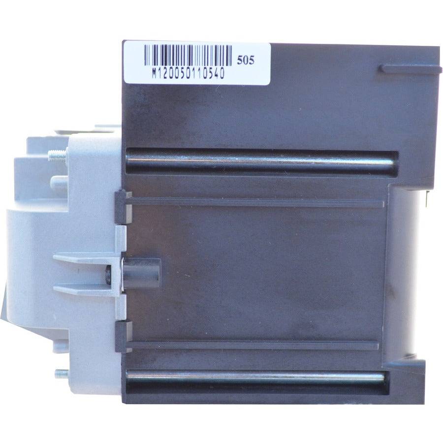 DataStor Projector Lamp PA-009317-KIT