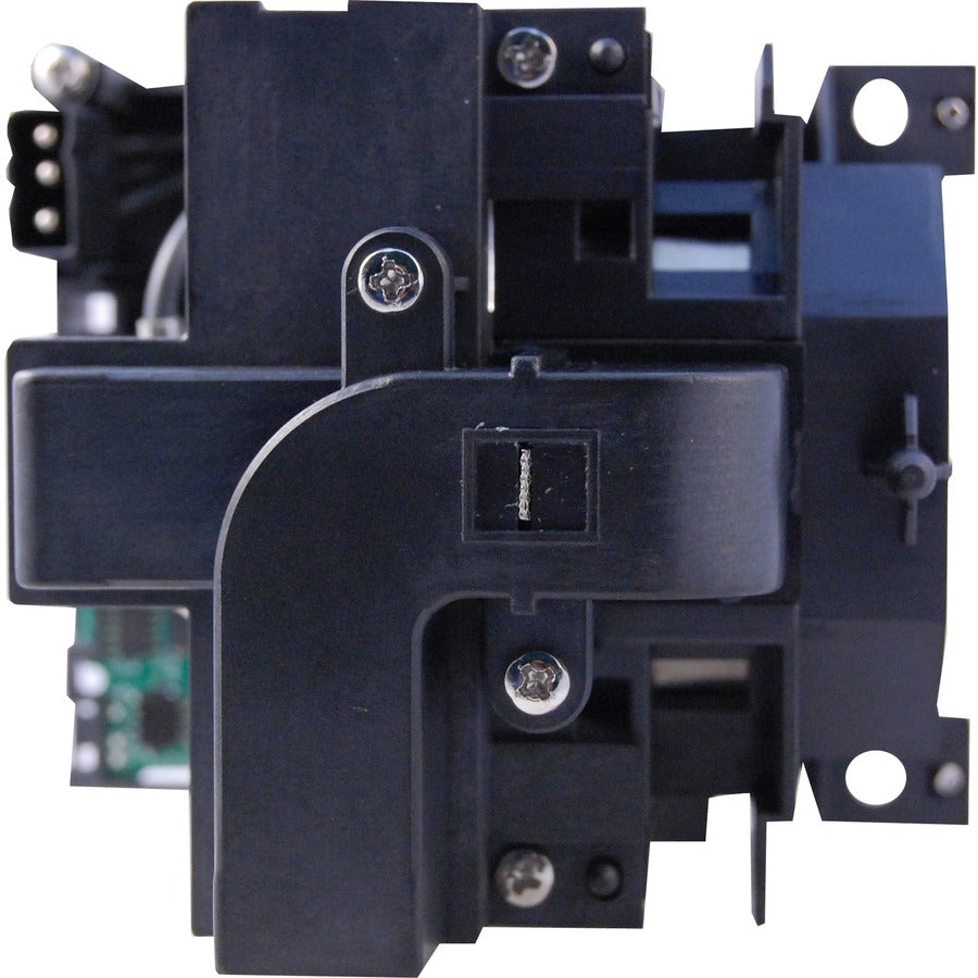 DataStor Projector Lamp PA-009324-KIT