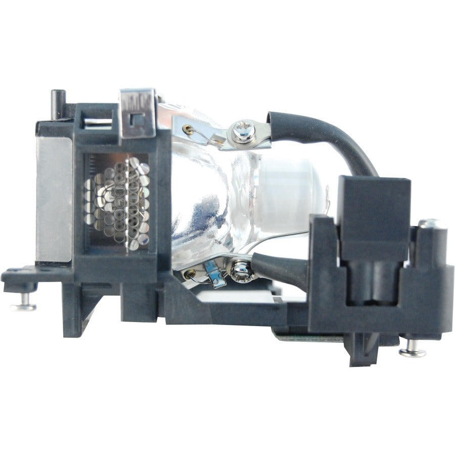 DataStor Projector Lamp PA-009359-KIT
