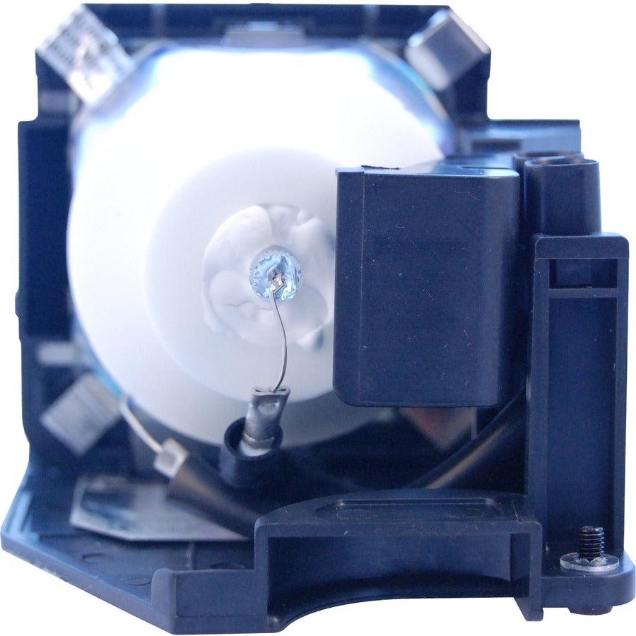 DataStor Projector Lamp PA-009366-KIT