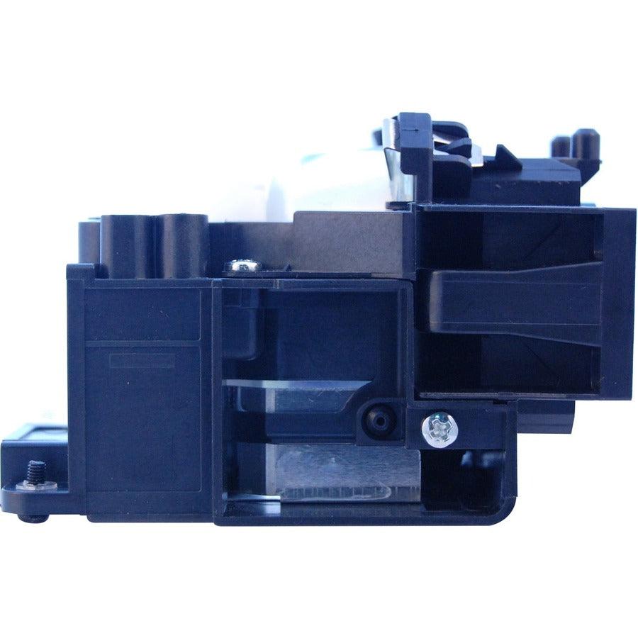 DataStor Projector Lamp PA-009366-KIT