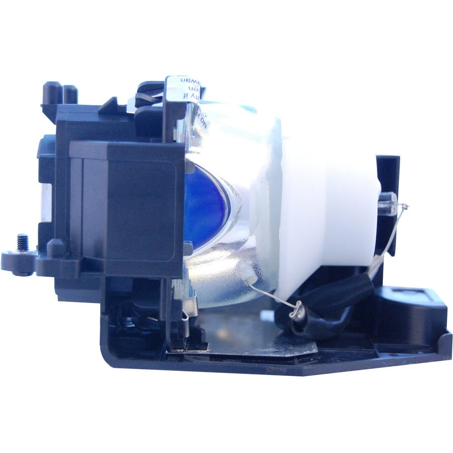 DataStor Projector Lamp PA-009366-KIT