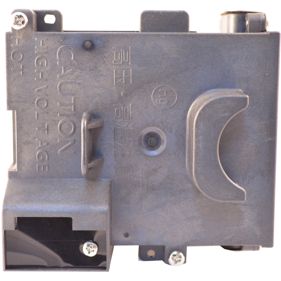 DataStor Projector Lamp PA-009367-KIT