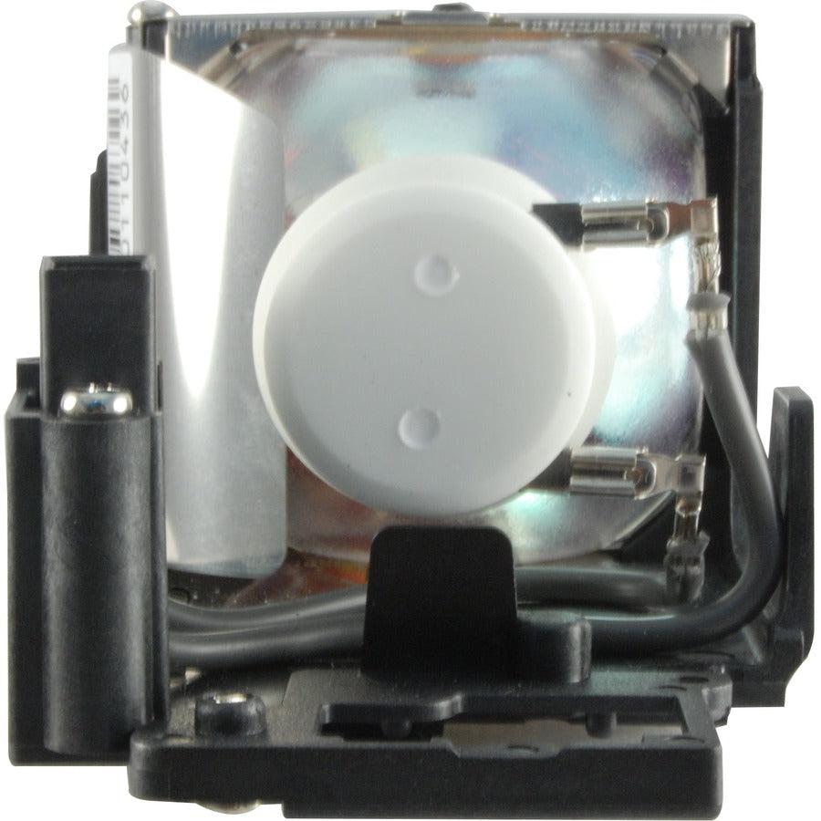 DataStor Projector Lamp PA-009381-KIT