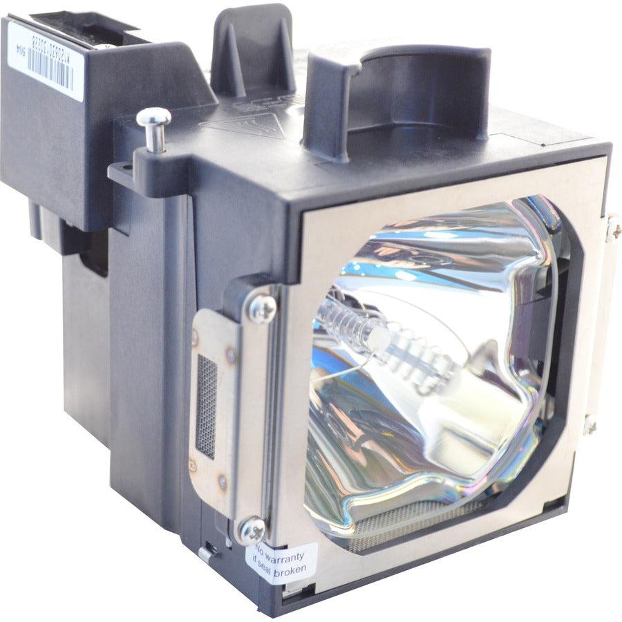 DataStor Projector Lamp PA-009400-KIT