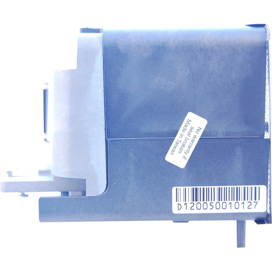 DataStor Projector Lamp PA-009446-KIT