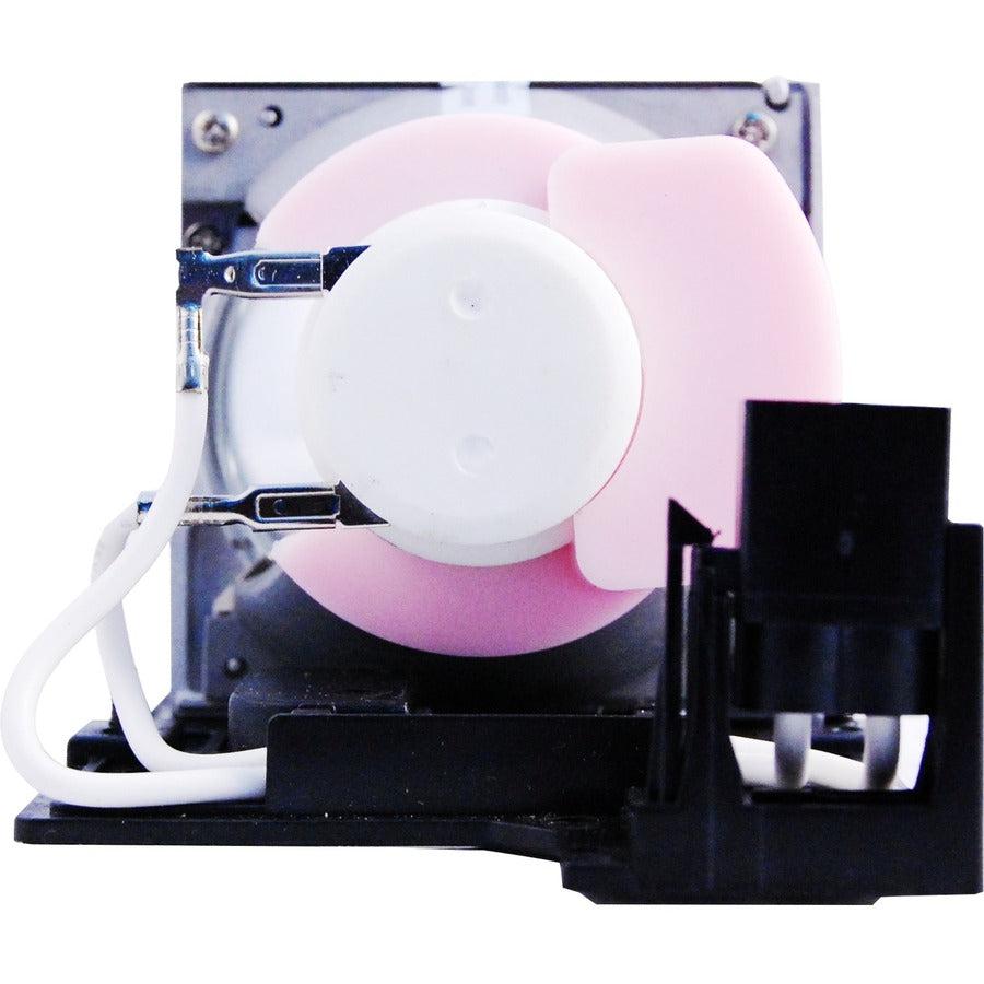 DataStor Projector Lamp PA-009471-KIT