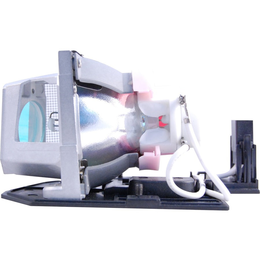 DataStor Projector Lamp PA-009471-KIT