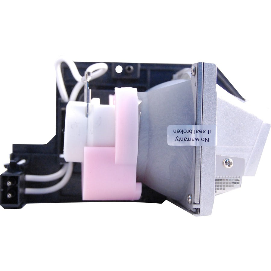 DataStor Projector Lamp PA-009471-KIT