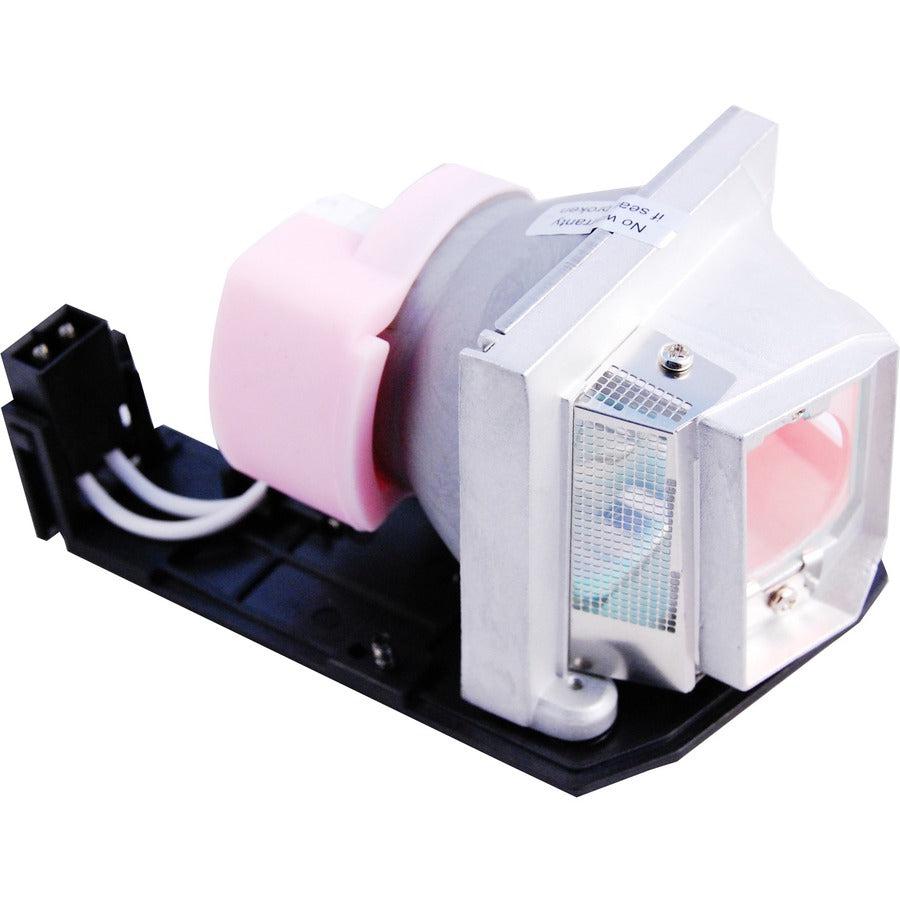 DataStor Projector Lamp PA-009471-KIT