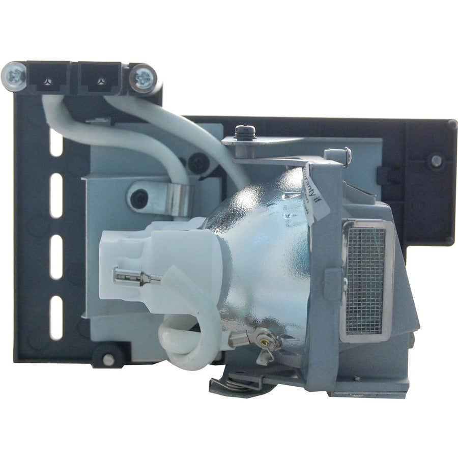 DataStor Projector Lamp PA-009483-KIT