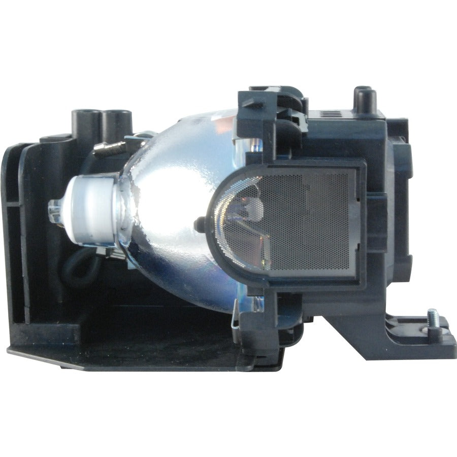 DataStor Projector Lamp PA-009501-KIT